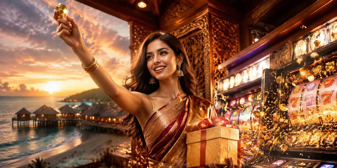 3333dbt casino app visual
