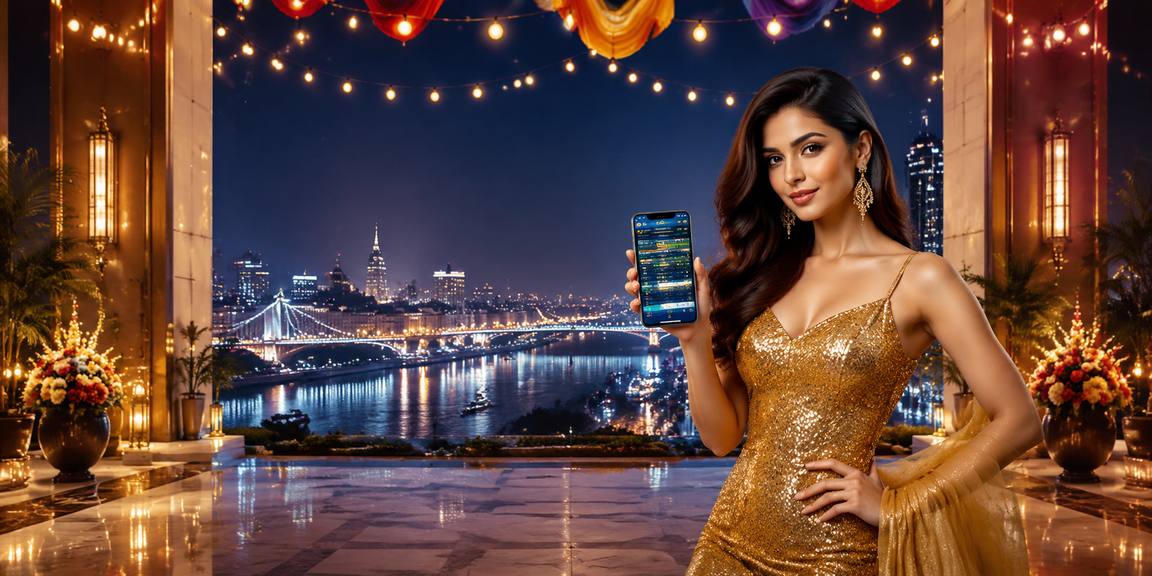 3333dbt লিগ্যাসি ডেড স্লট