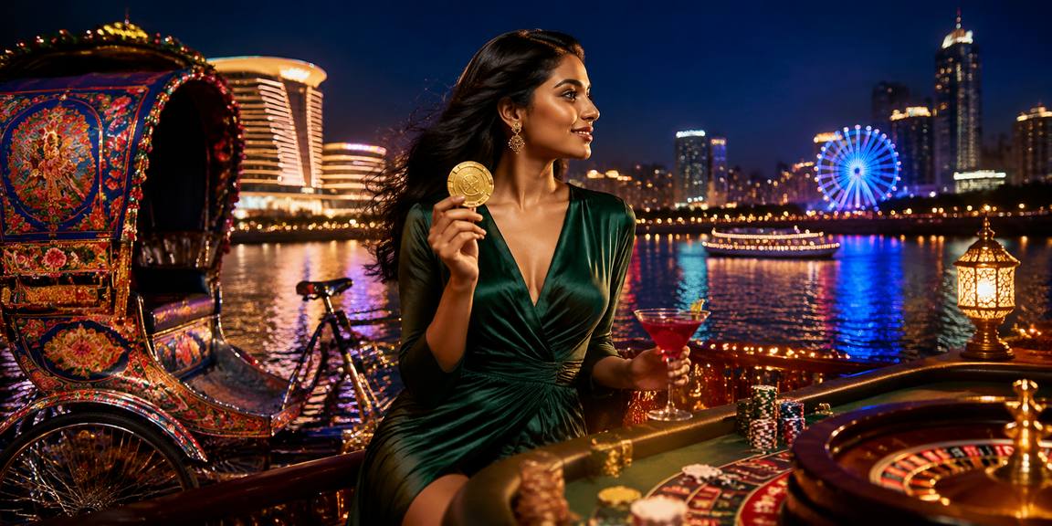 3333dbt ৩৩৩৩ডিবিটি অ্যাকাউন্ট ভেরিফিকেশন