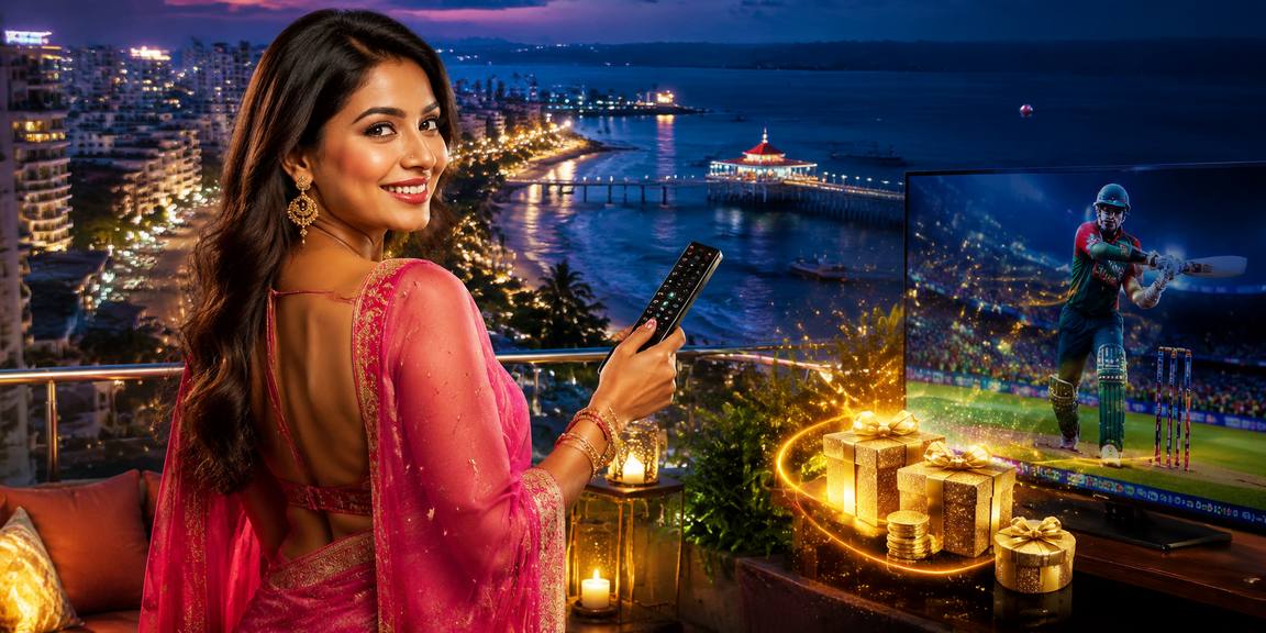 3333dbt ৩৩৩৩ডিবিটিতে রেজিস্ট্রেশন — সহজ, দ্রুত, মোবাইলে